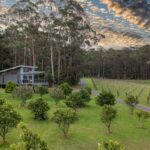 226 Bawley Point Road, BAWLEY POINT, NSW 2539 AUS