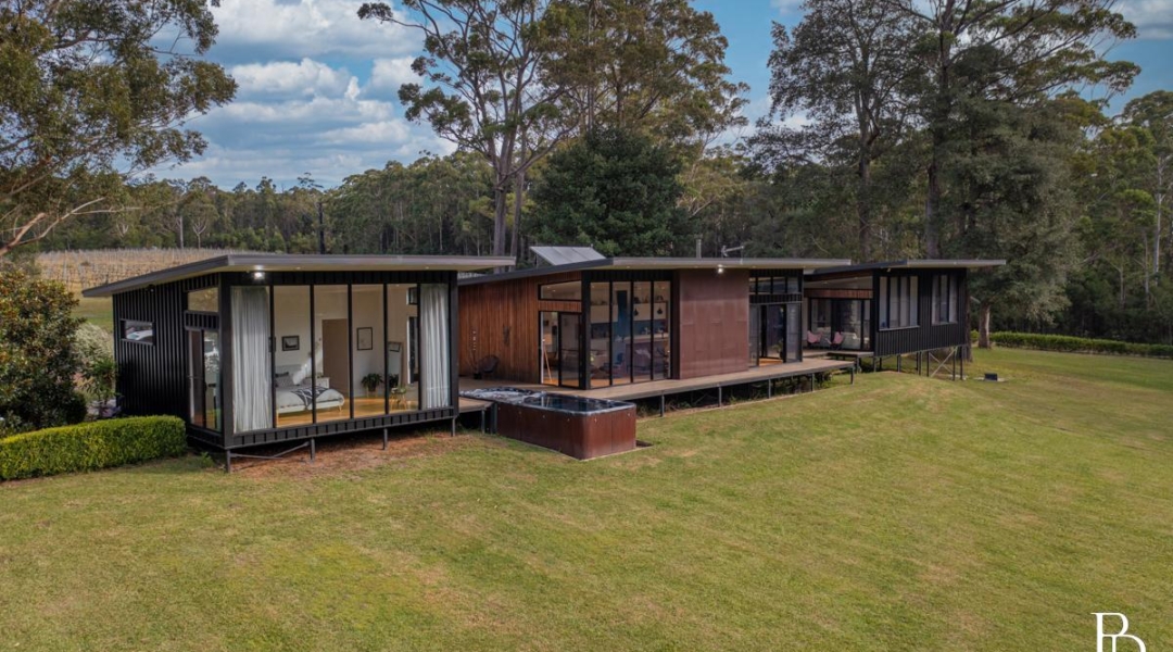 226 Bawley Point Road, BAWLEY POINT, NSW 2539 AUS