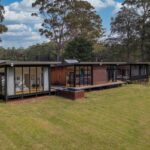 226 Bawley Point Road, BAWLEY POINT, NSW 2539 AUS