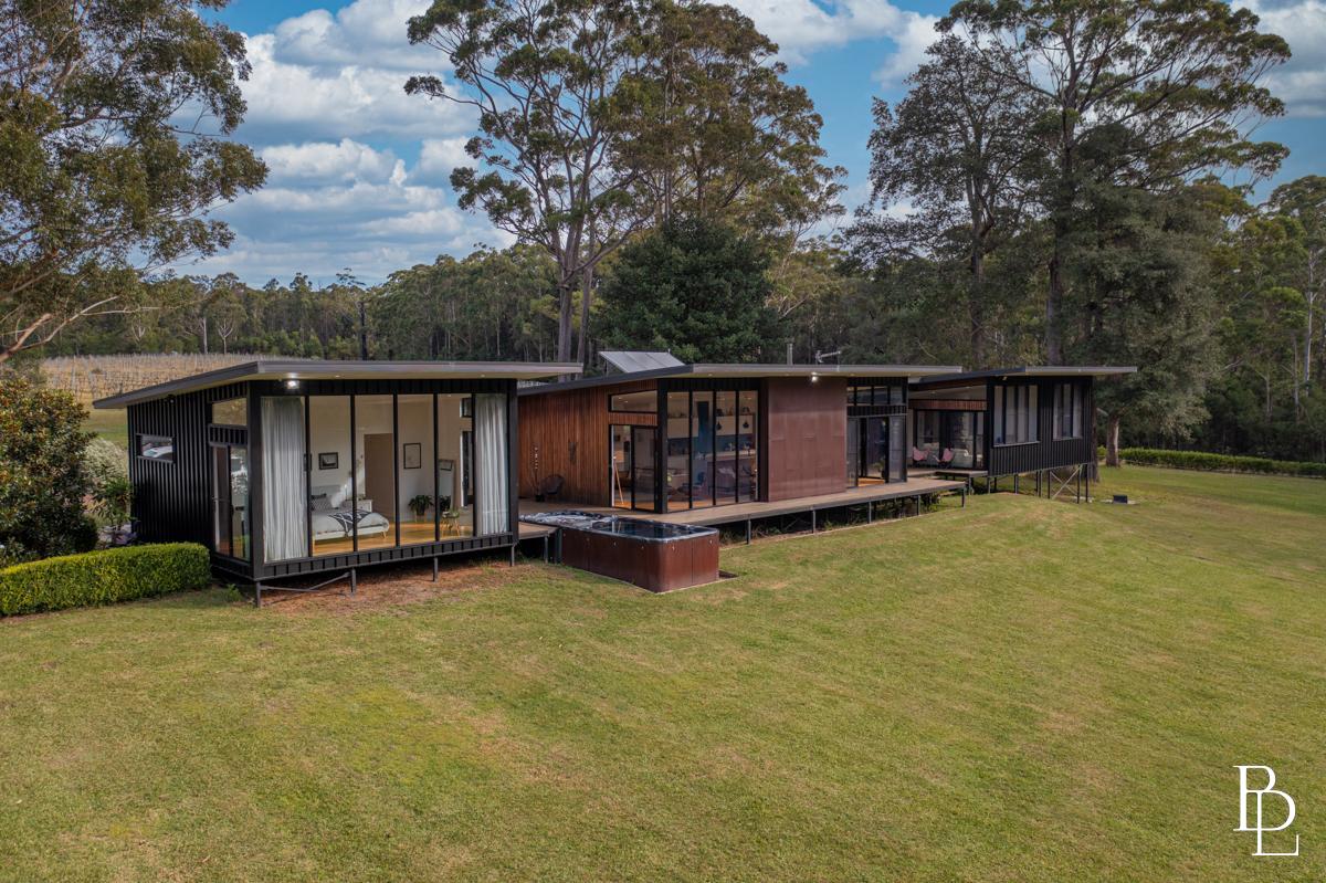 226 Bawley Point Road, Bawley Point - Thumbnail 7