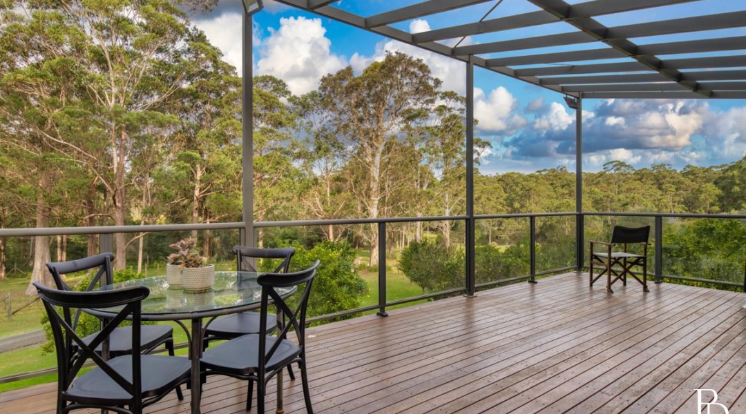 226 Bawley Point Road, BAWLEY POINT, NSW 2539 AUS