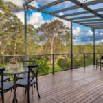 226 Bawley Point Road, BAWLEY POINT, NSW 2539 AUS