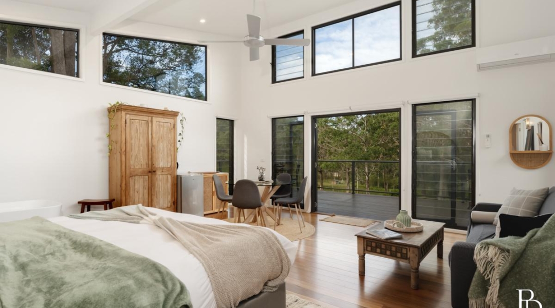 226 Bawley Point Road, BAWLEY POINT, NSW 2539 AUS