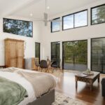 226 Bawley Point Road, BAWLEY POINT, NSW 2539 AUS