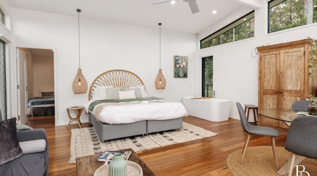 226 Bawley Point Road, BAWLEY POINT, NSW 2539 AUS