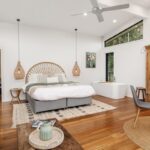 226 Bawley Point Road, BAWLEY POINT, NSW 2539 AUS