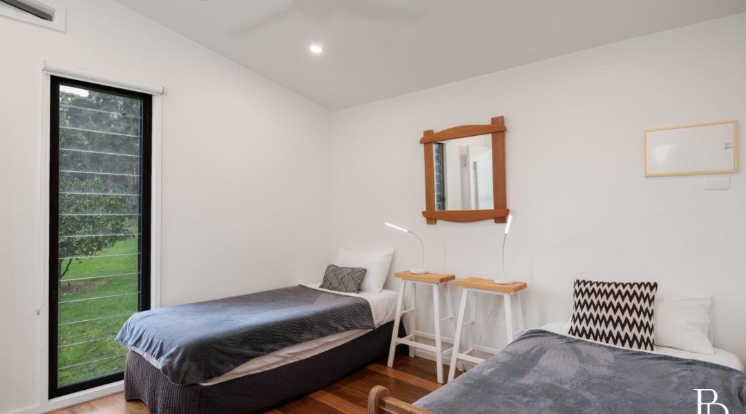 226 Bawley Point Road, BAWLEY POINT, NSW 2539 AUS