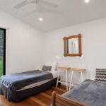 226 Bawley Point Road, BAWLEY POINT, NSW 2539 AUS