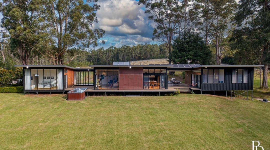 226 Bawley Point Road, BAWLEY POINT, NSW 2539 AUS