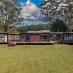 226 Bawley Point Road, BAWLEY POINT, NSW 2539 AUS