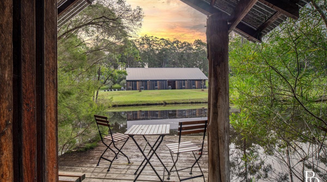 226 Bawley Point Road, BAWLEY POINT, NSW 2539 AUS