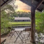 226 Bawley Point Road, BAWLEY POINT, NSW 2539 AUS