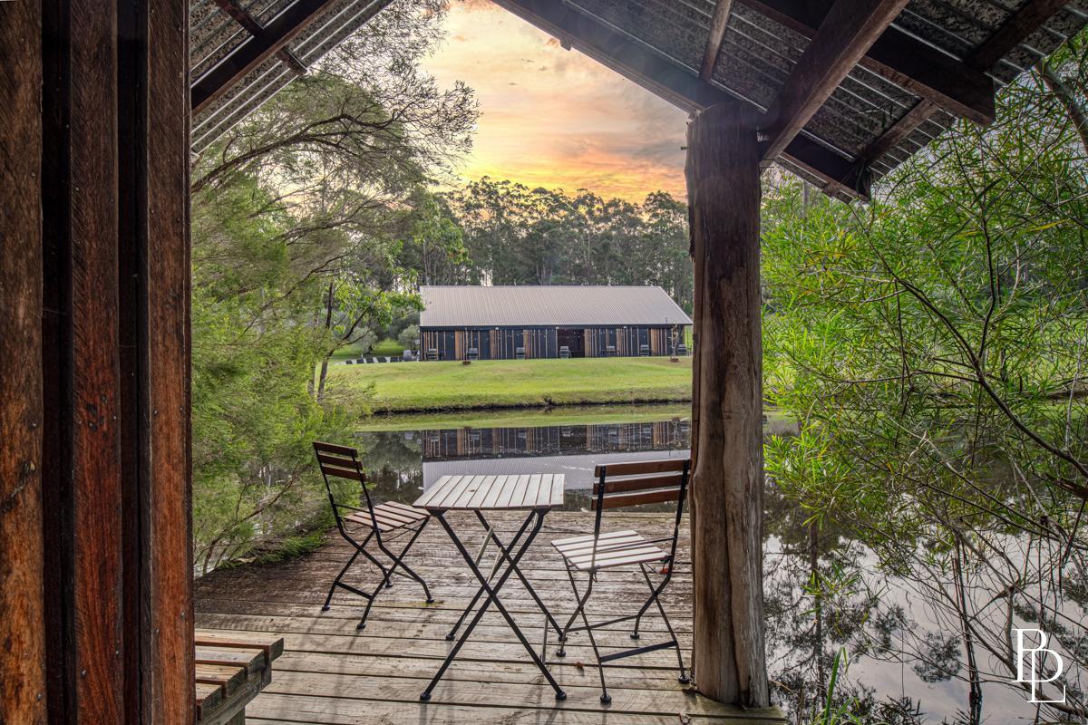 226 Bawley Point Road, Bawley Point - Thumbnail 3