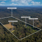 226 Bawley Point Road, BAWLEY POINT, NSW 2539 AUS