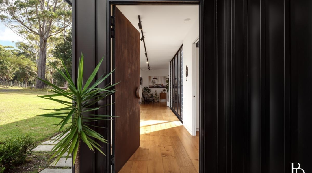 226 Bawley Point Road, BAWLEY POINT, NSW 2539 AUS