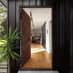 226 Bawley Point Road, BAWLEY POINT, NSW 2539 AUS