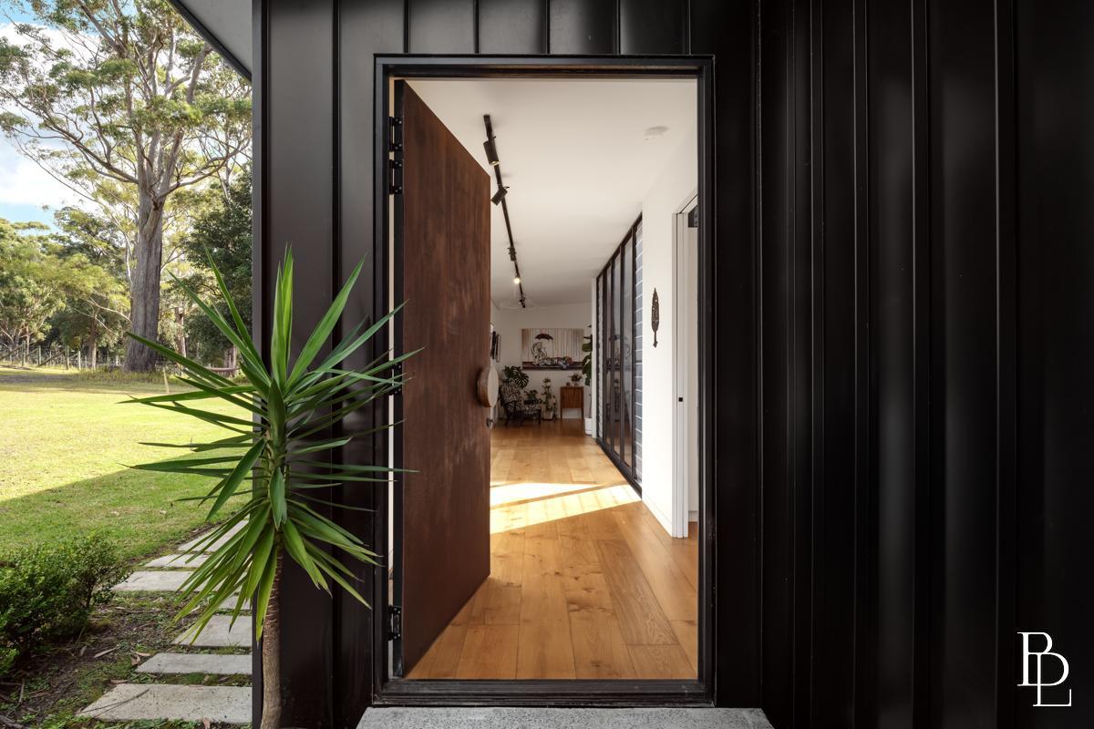 226 Bawley Point Road, Bawley Point - Thumbnail 8