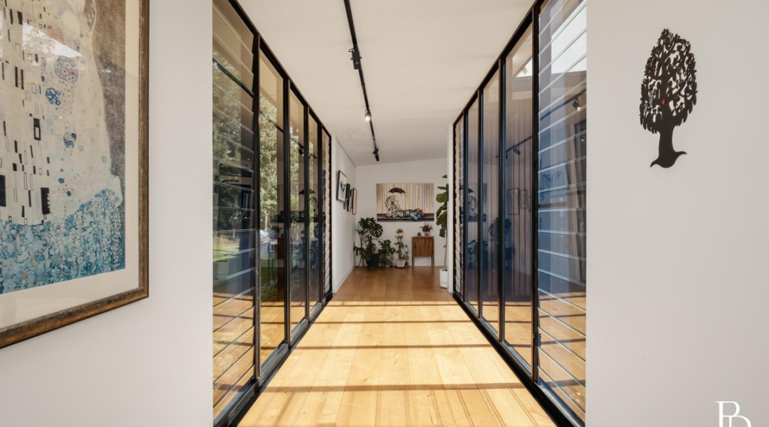 226 Bawley Point Road, BAWLEY POINT, NSW 2539 AUS