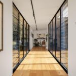 226 Bawley Point Road, BAWLEY POINT, NSW 2539 AUS