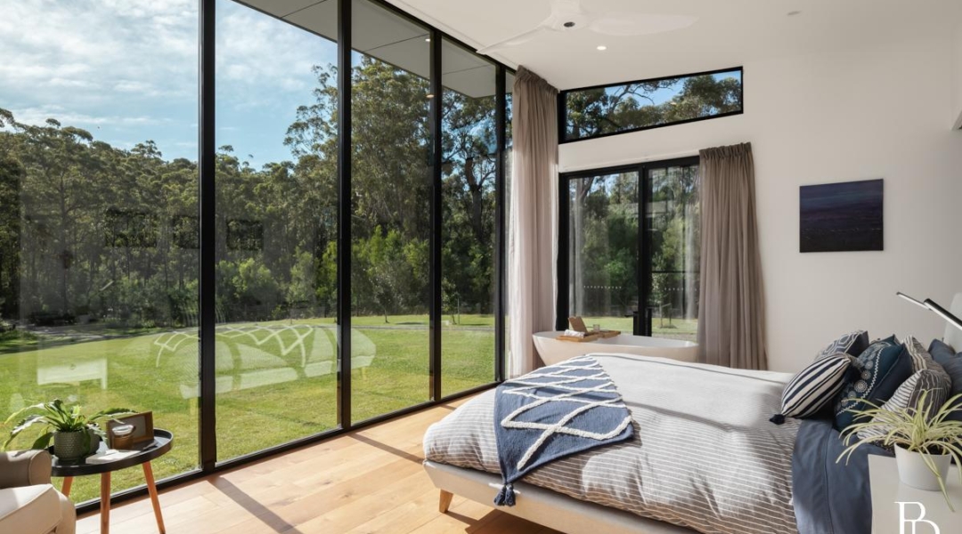 226 Bawley Point Road, BAWLEY POINT, NSW 2539 AUS
