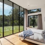 226 Bawley Point Road, BAWLEY POINT, NSW 2539 AUS