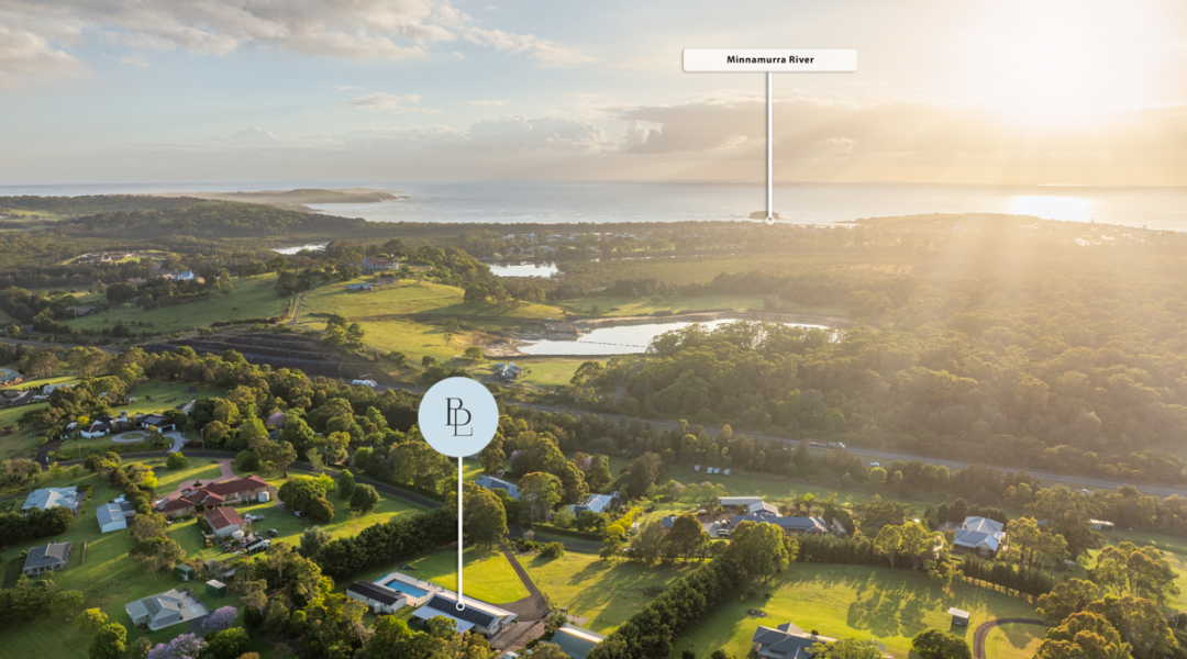 6 Allawah Place, DUNMORE, NSW 2529 AUS