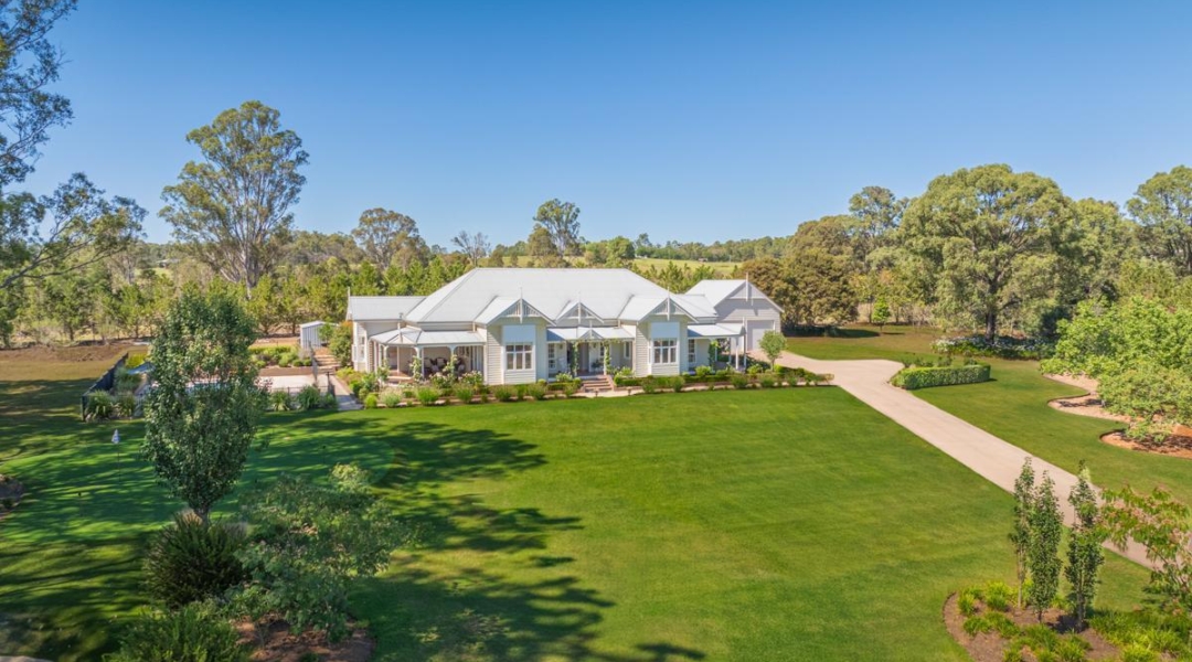 35 Greendale Close, NOWRA HILL, NSW 2540 AUS