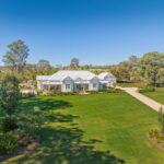 35 Greendale Close, NOWRA HILL, NSW 2540 AUS