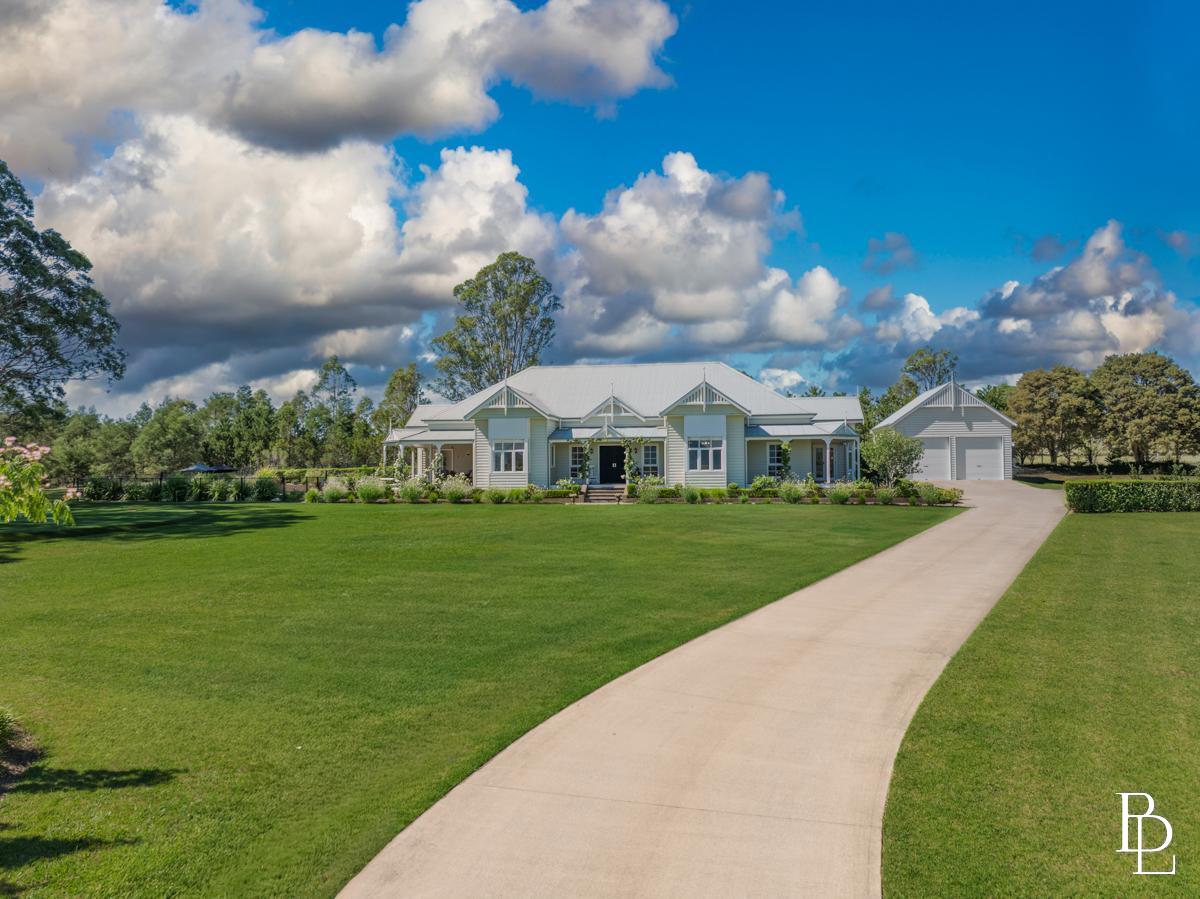 35 Greendale Close, Nowra Hill - Image 1