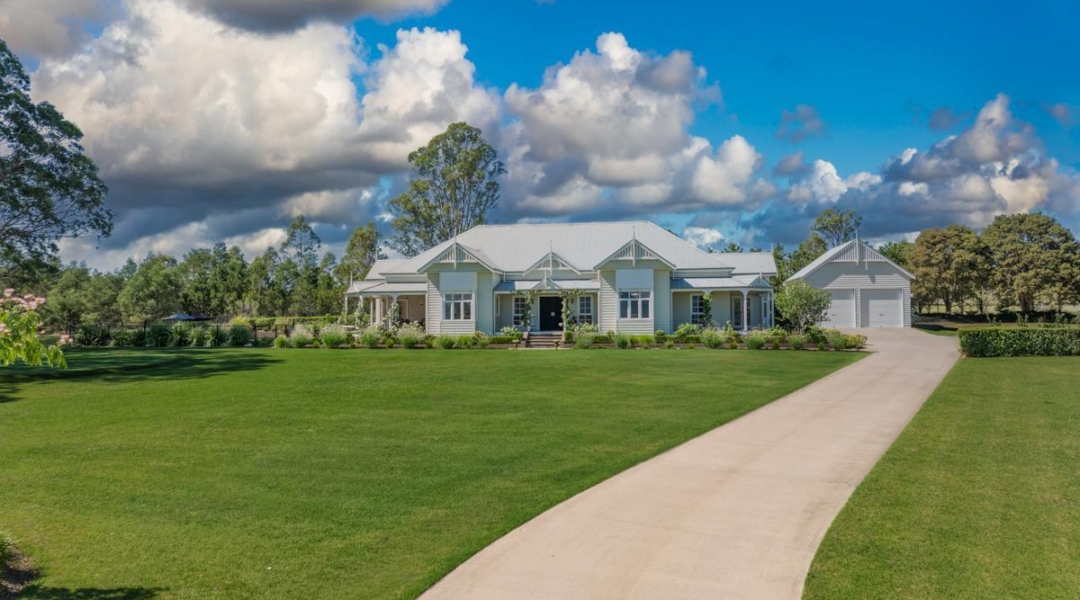 35 Greendale Close, NOWRA HILL, NSW 2540 AUS