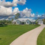 35 Greendale Close, NOWRA HILL, NSW 2540 AUS