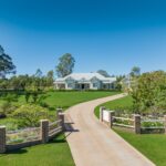 35 Greendale Close, NOWRA HILL, NSW 2540 AUS