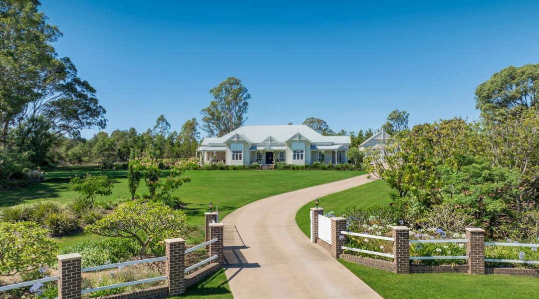 35 Greendale Close, NOWRA HILL, NSW 2540 AUS