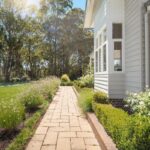 35 Greendale Close, NOWRA HILL, NSW 2540 AUS