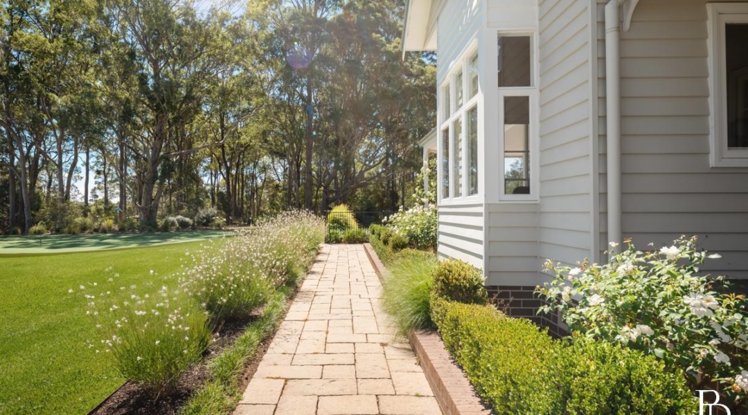 35 Greendale Close, NOWRA HILL, NSW 2540 AUS