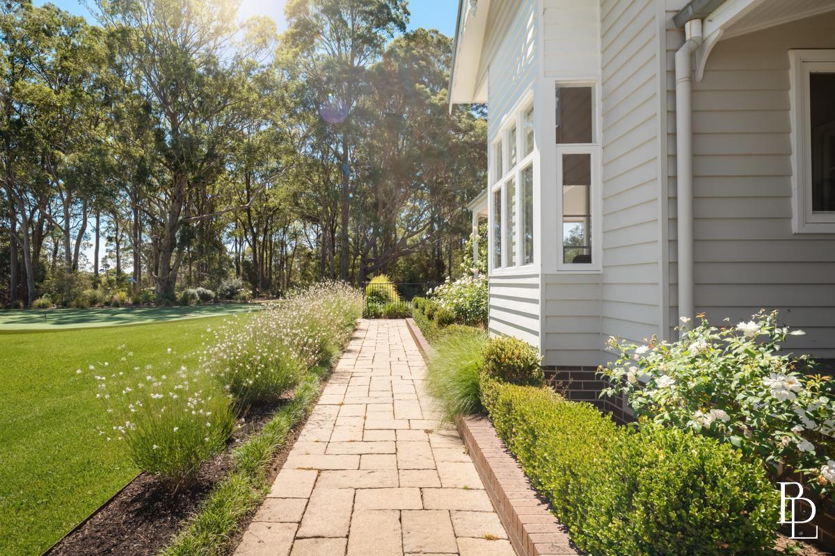 35 Greendale Close, Nowra Hill - Thumbnail 4