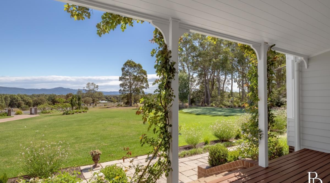 35 Greendale Close, NOWRA HILL, NSW 2540 AUS