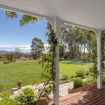 35 Greendale Close, NOWRA HILL, NSW 2540 AUS