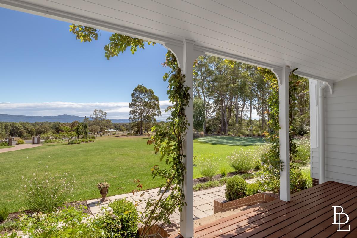 35 Greendale Close, Nowra Hill - Thumbnail 5