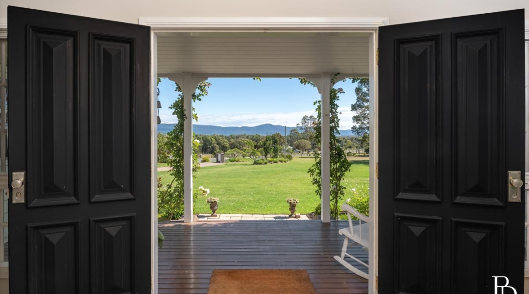35 Greendale Close, NOWRA HILL, NSW 2540 AUS