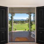 35 Greendale Close, NOWRA HILL, NSW 2540 AUS