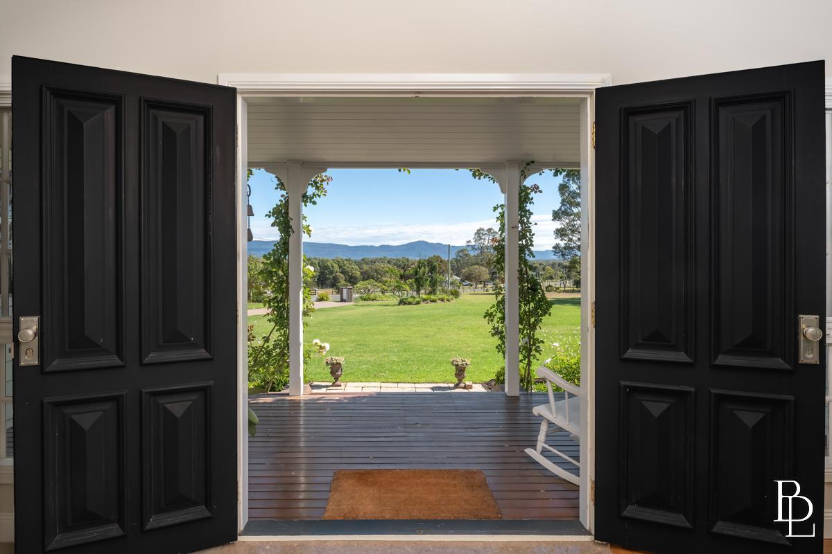 35 Greendale Close, Nowra Hill - Thumbnail 7