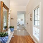 35 Greendale Close, NOWRA HILL, NSW 2540 AUS