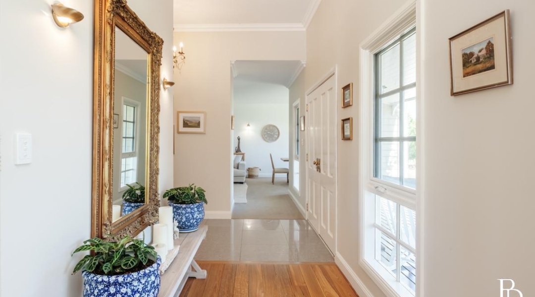 35 Greendale Close, NOWRA HILL, NSW 2540 AUS