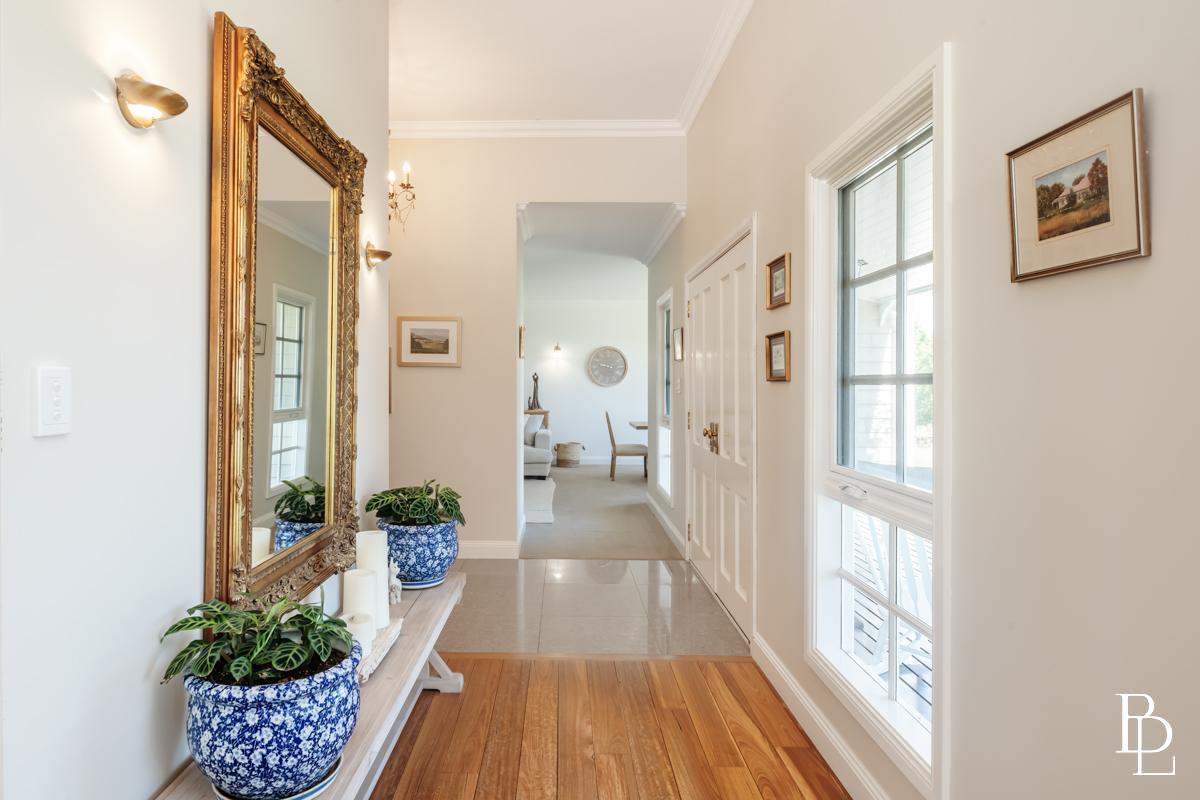 35 Greendale Close, Nowra Hill - Thumbnail 8