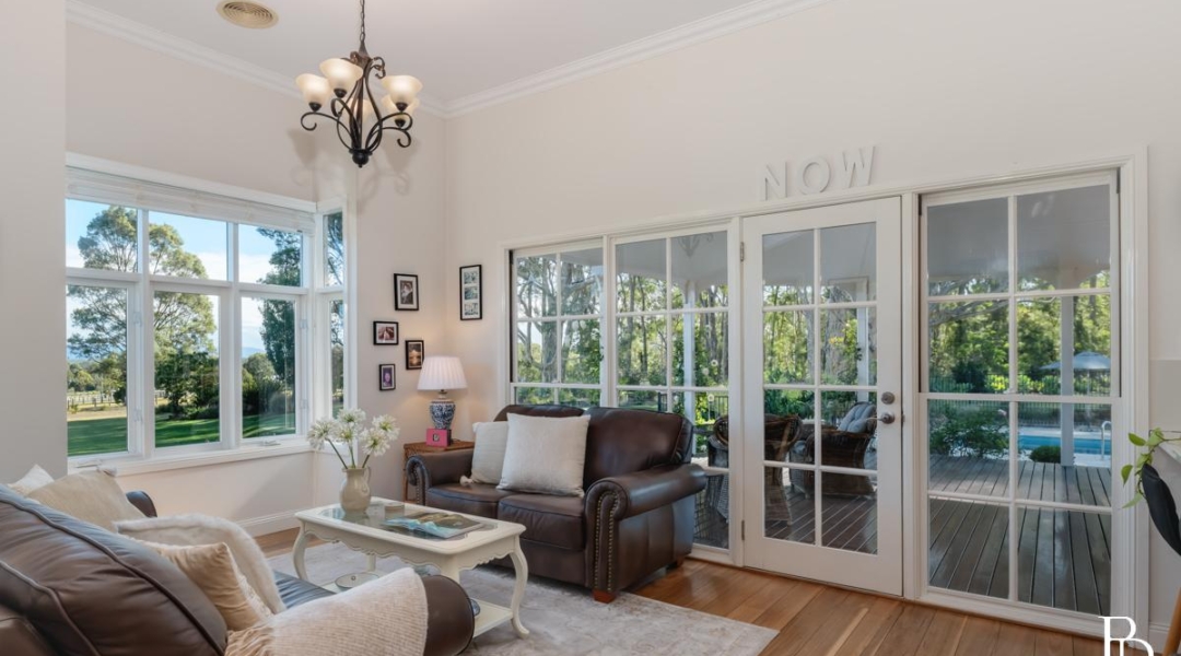 35 Greendale Close, NOWRA HILL, NSW 2540 AUS