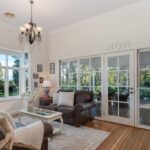 35 Greendale Close, NOWRA HILL, NSW 2540 AUS