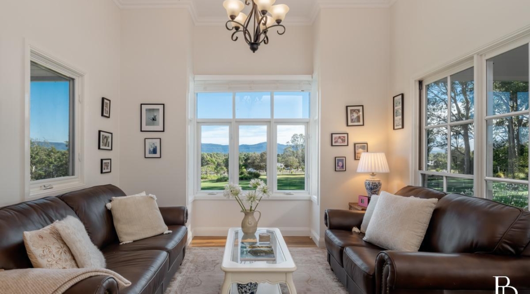 35 Greendale Close, NOWRA HILL, NSW 2540 AUS