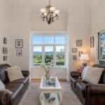 35 Greendale Close, NOWRA HILL, NSW 2540 AUS