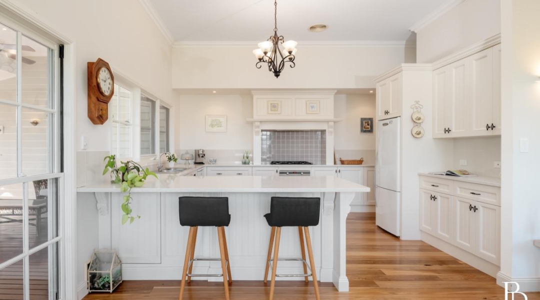 35 Greendale Close, NOWRA HILL, NSW 2540 AUS